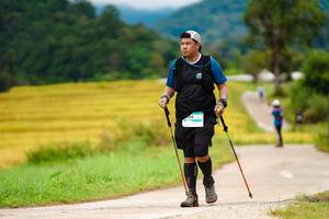 BIB: 
                            <button type="button" onclick="openModal(13443120)" class="btn btn-primary btn-sm float-right btn-popup" data-toggle="modal" data-target=".modal-high-quality">
                        <i class="fas fa-shopping-cart"></i> Add to Cart
                    </button>
                                            <button type="button" onclick="isThisMe(13443120, true)" class="btn btn-success btn-sm float-right btn-popup btn-isme hidden" data-toggle="tooltip" data-placement="bottom" title="นี่คือรูปของคุณใช่ไหม คลิกที่นี่เพื่อเอาเข้าอัลบั้ม">
                        <i class="fas fa-plus"></i> Add to album
                    </button>
                    <button type="button" onclick="isThisMe(13443120, false)" class="btn btn-warning btn-sm float-right btn-popup btn-isnotme hidden">
                        <i class="fas fa-ban"></i> Remove from album
                    </button>